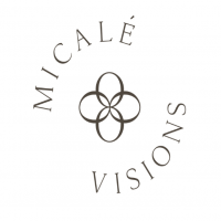 Micalé Visions